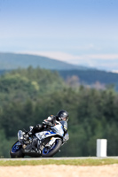 15-to-17th-july-2013;Brno;event-digital-images;motorbikes;no-limits;peter-wileman-photography;trackday;trackday-digital-images